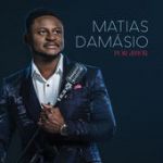 matias damasio